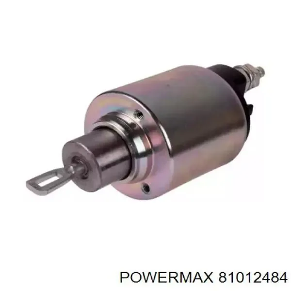 Interruptor magnético, estárter BMW 1 E81, E87