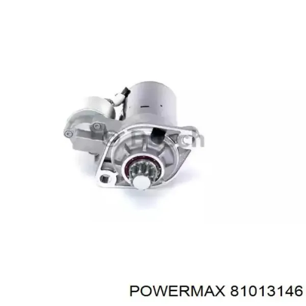 Escobilla de motor de arranque BSX220221 AS/Auto Storm