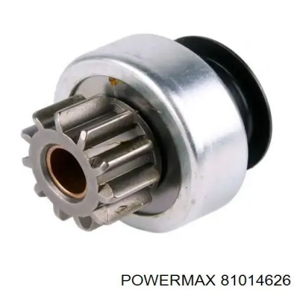 Bendix F032131995 Cargo