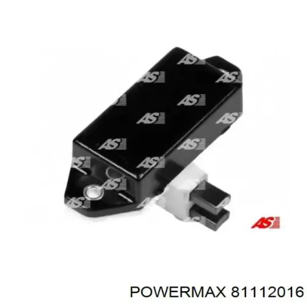 0608042000E 4max