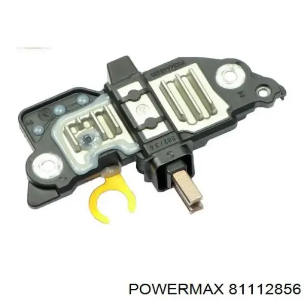 V46770029 Vemo