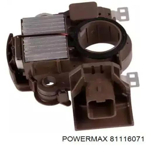 1986AE0091 Bosch