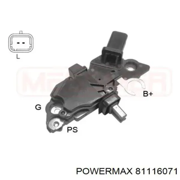 1986AE0091 Bosch