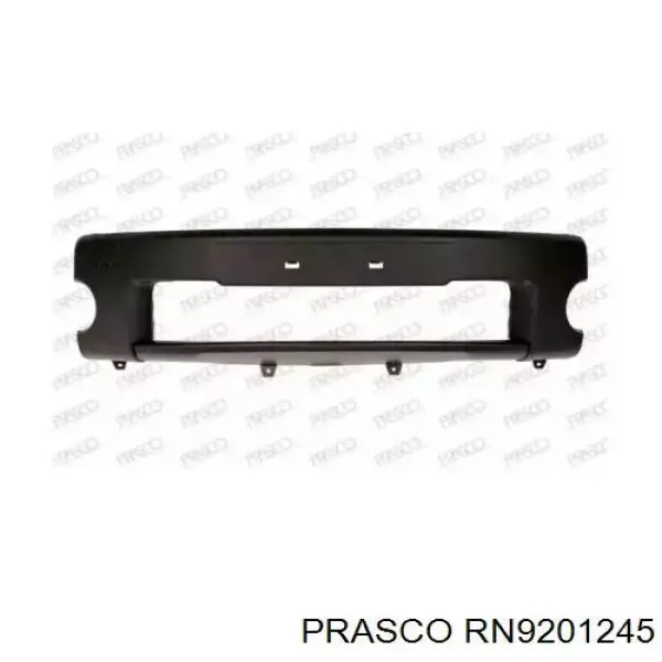  FP5617921 FPS