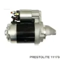 Rodamiento alternador Renault Trucks Mascott HH