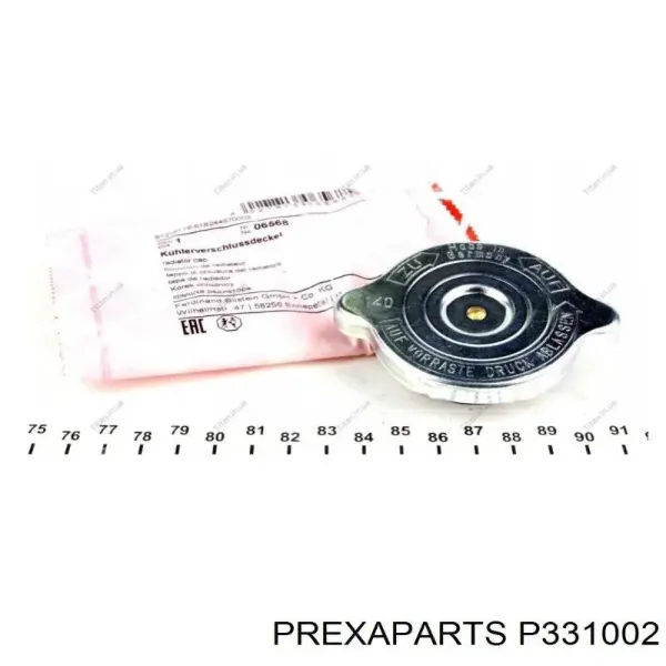 A000501621564 Mercedes