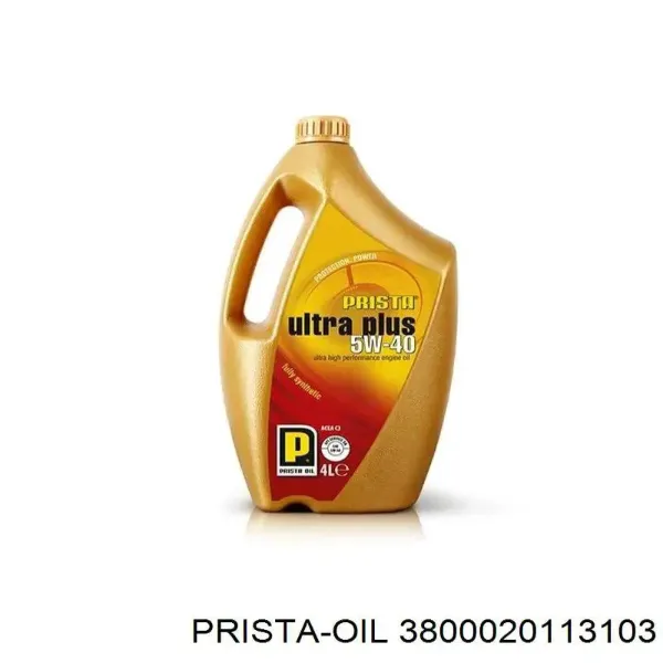 15F6C5 Castrol