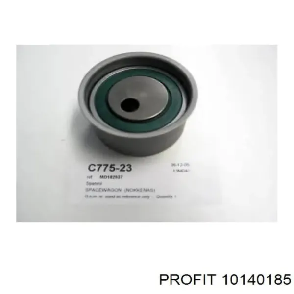 531019320 Polcar
