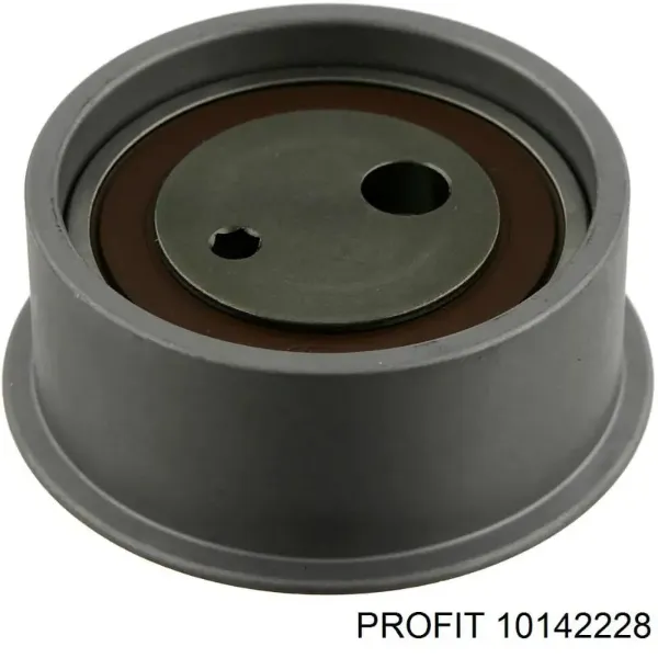 Rodillo, cadena de distribución KIA Carens 1 FJ