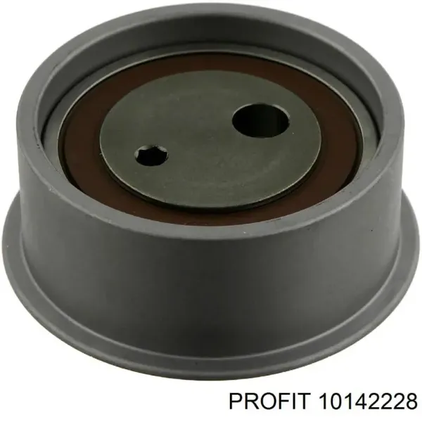 Rodillo, cadena de distribución KIA Carens 1 FJ