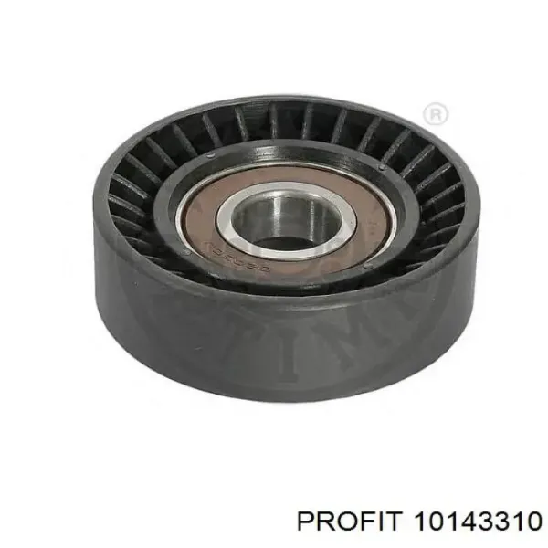 55258443 Fiat/Alfa/Lancia