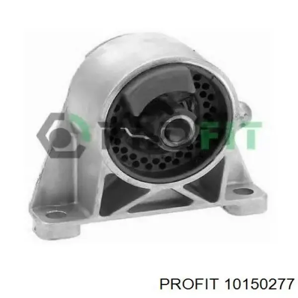Soporte de motor trasero Opel Astra F48, F08