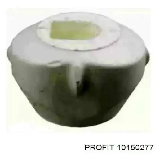 Soporte de motor trasero Opel Astra F48, F08