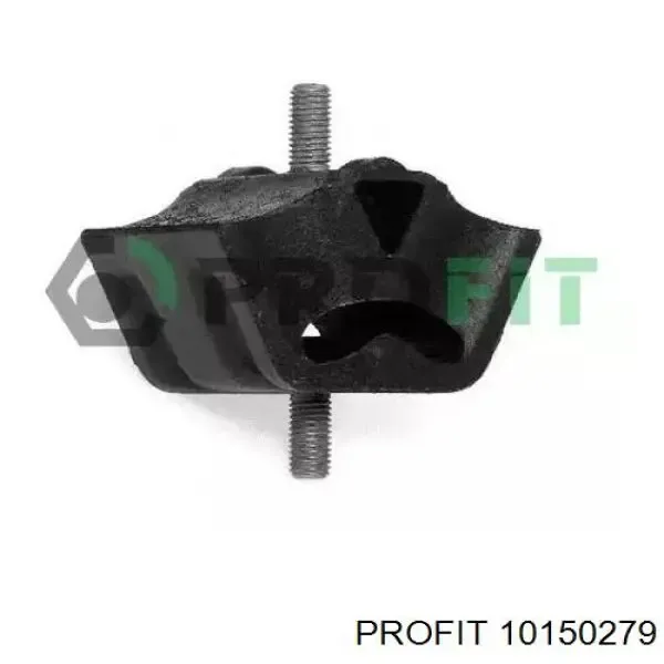 10150279 Profit Soportes de motor delantero
