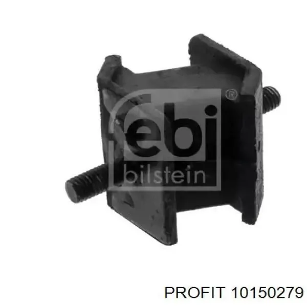 Soporte de motor delantero Profit 10150279 precio, desde