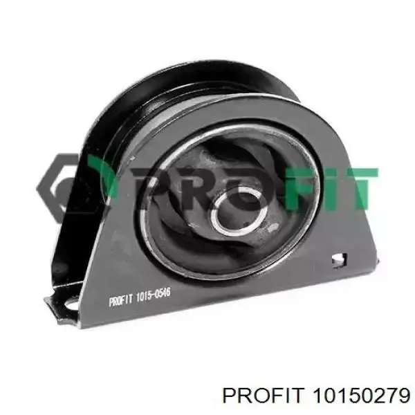 Comprar 10150279 Profit Soporte de motor delantero