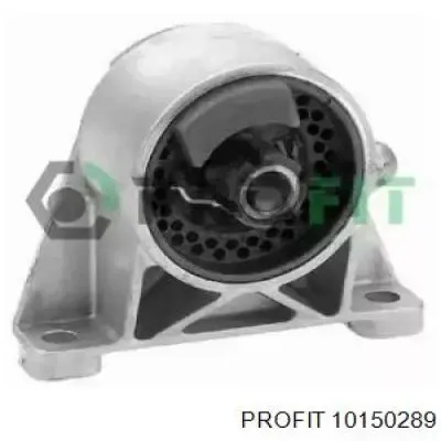 Soporte de motor delantero Profit 10150289 precio, desde