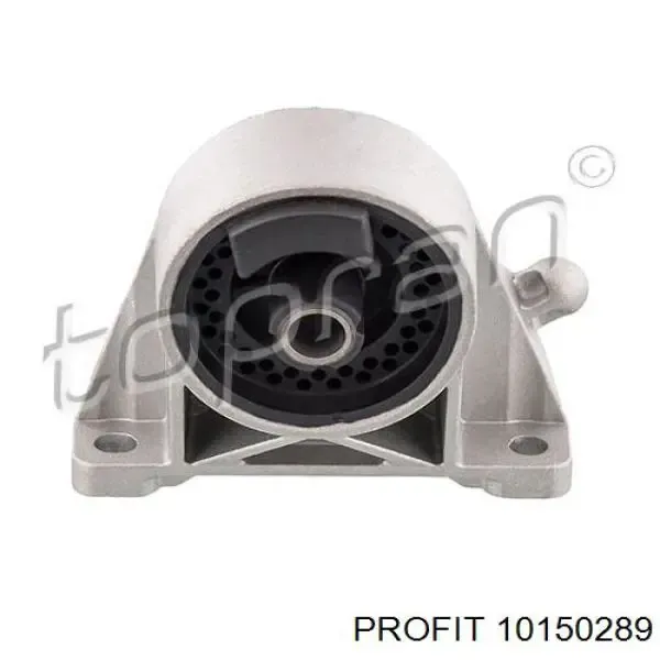 Soporte de motor delantero 10150289 Profit
