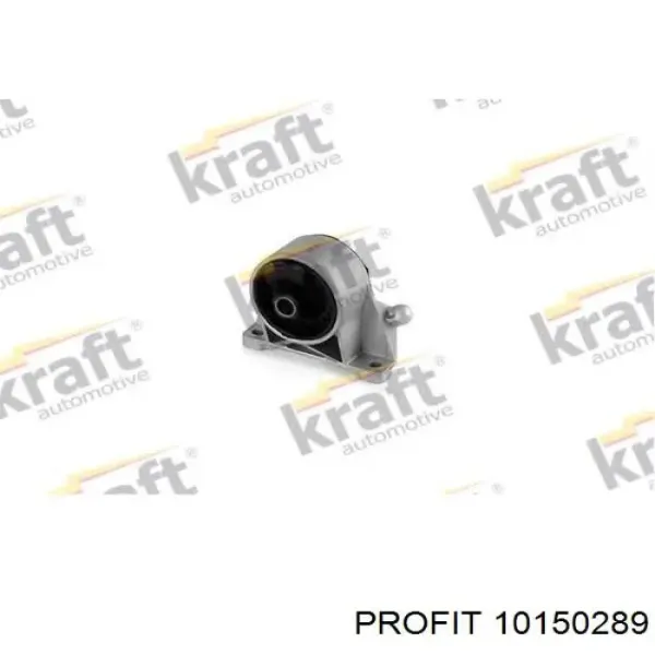 Taco de motor delantero Profit 10150289