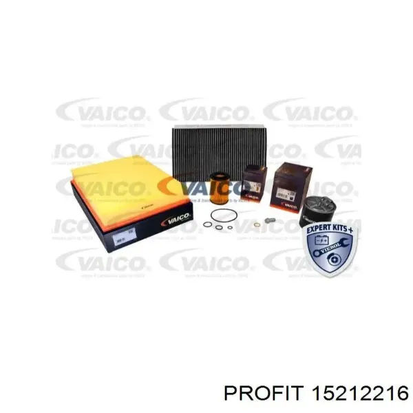 A9068300218 Mercedes