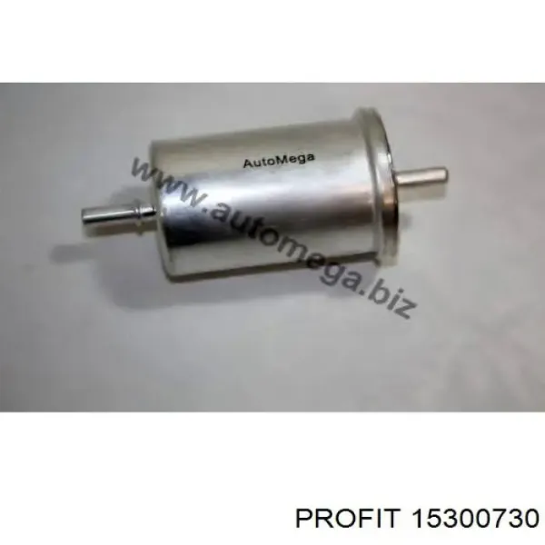 7700845961 Peugeot/Citroen