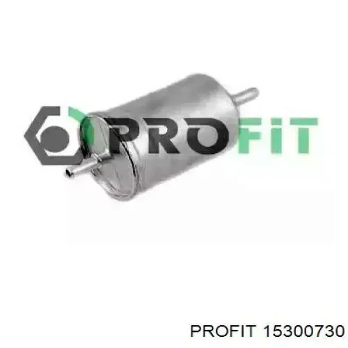 7700845961 Peugeot/Citroen