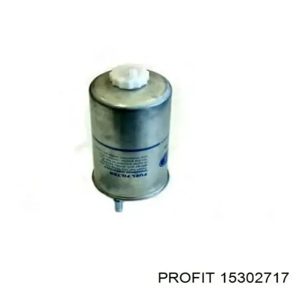 A6650921101 Ssang Yong