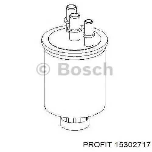 A6650921101 Ssang Yong