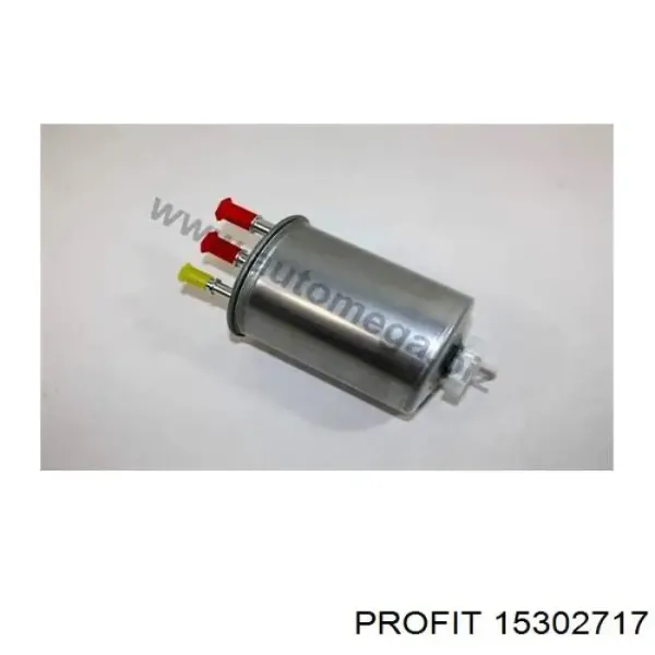 A6650921101 Ssang Yong