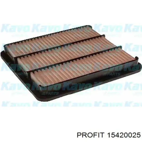 Filtro de aire KAF831 Konner