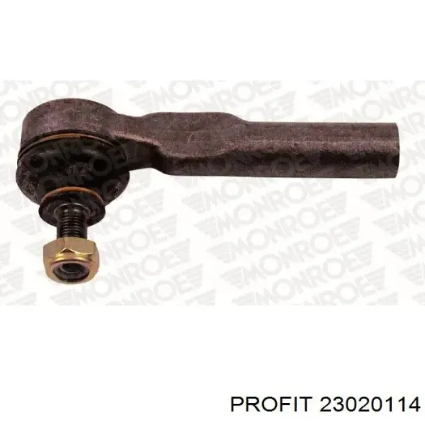 1634868280 Peugeot/Citroen