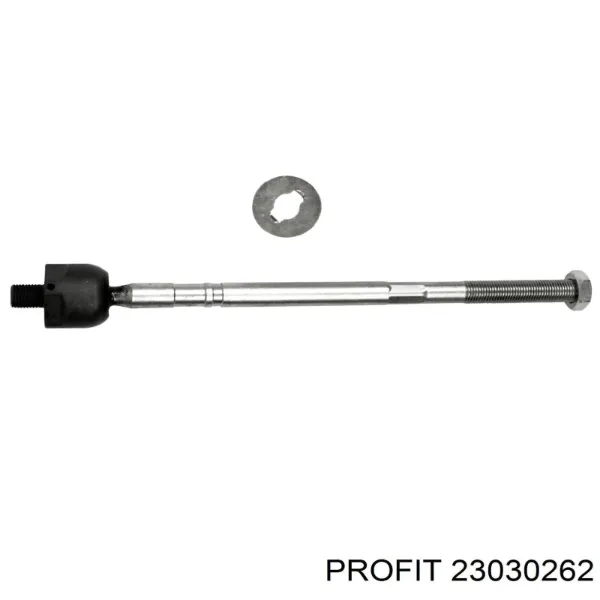 Barra de acoplamiento Subaru Impreza 2 GD, GG