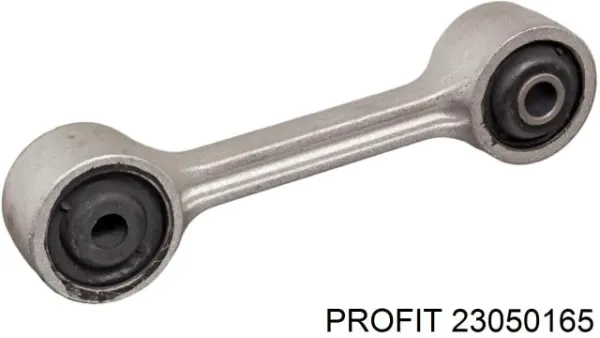 Soporte de barra estabilizadora trasera BMW 3 E30