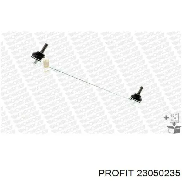 SKST0230007 Market (OEM)
