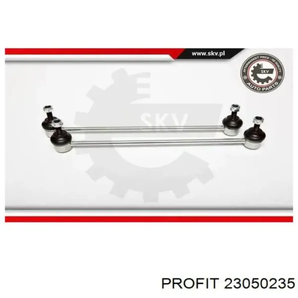 SKST0230007 Market (OEM)