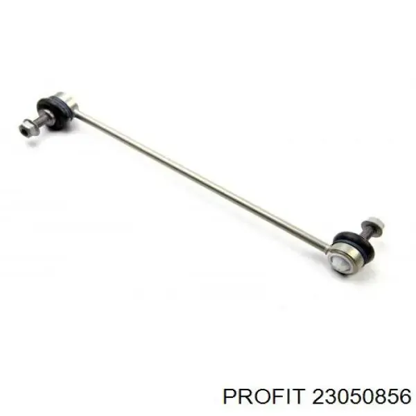 Soporte de barra estabilizadora delantera Renault Master 3 FV, JV