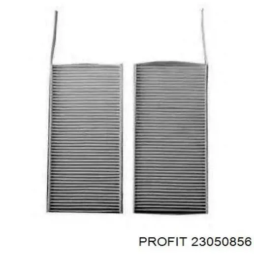 Soporte de barra estabilizadora delantera Renault Master 3 FV, JV