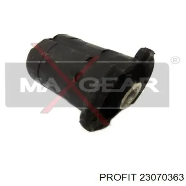 Suspensión, cuerpo del eje trasero BMW 3 E30