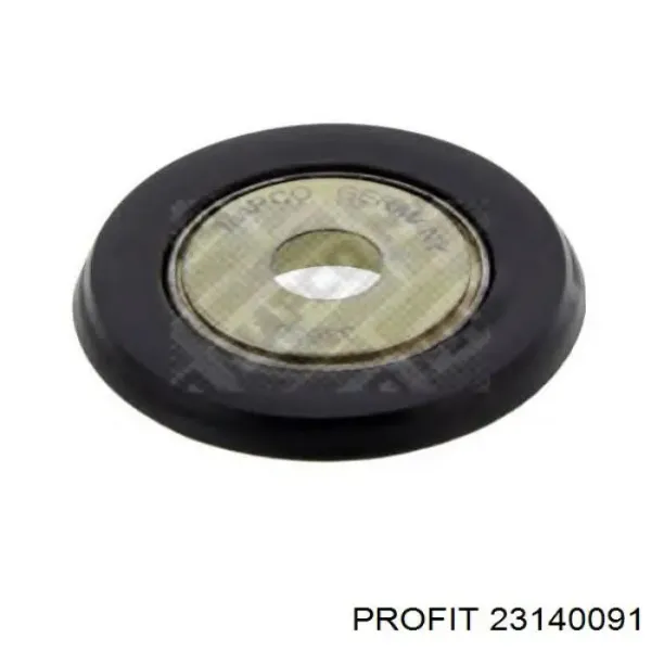 S020028 Polcar