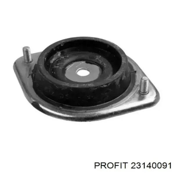 S020028 Polcar