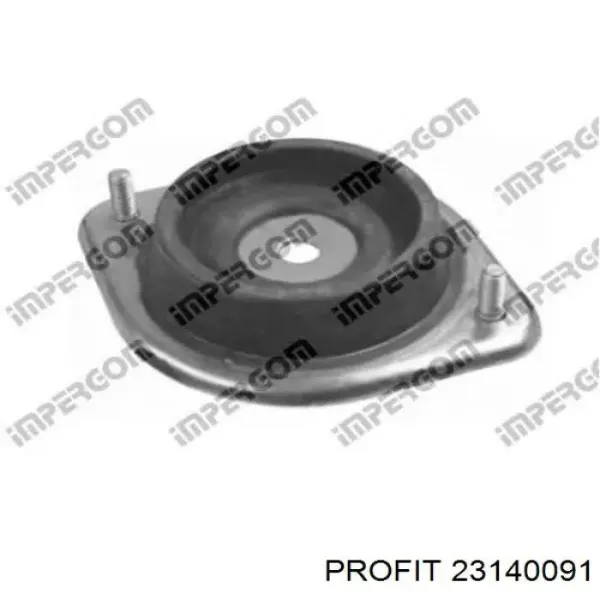 S020028 Polcar