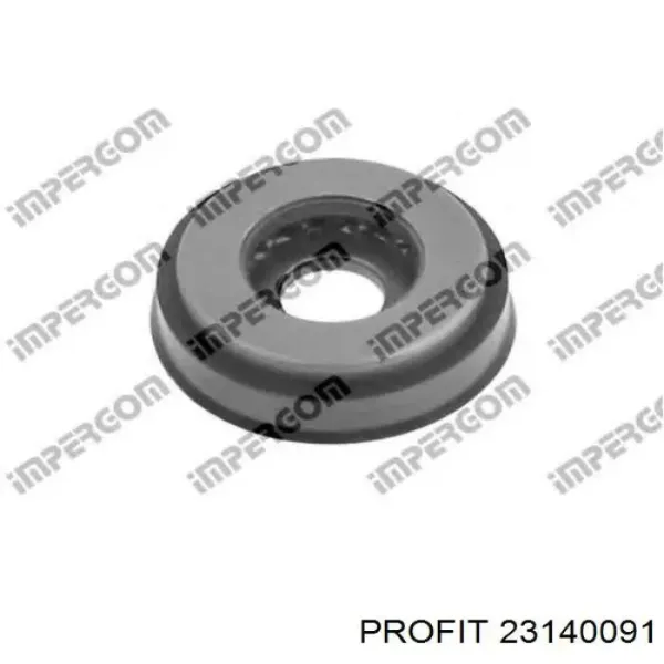 S020028 Polcar