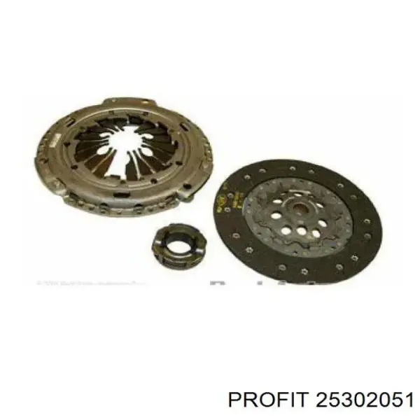 1040659 SPI