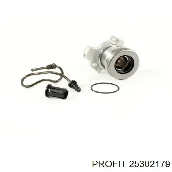 24422061 Opel