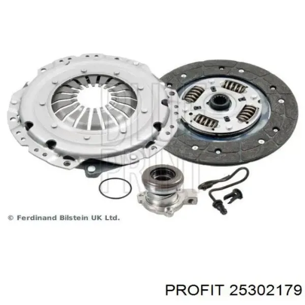 24422061 Opel