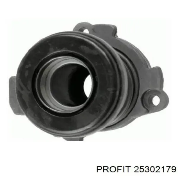 24422061 Opel