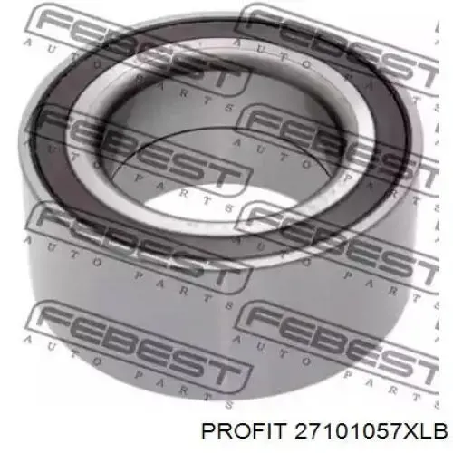Fuelle, árbol de transmisión delantero exterior Opel Astra 51, 52, F35, M35