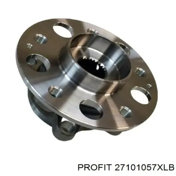 Fuelle, árbol de transmisión delantero exterior Opel Astra 51, 52, F35, M35