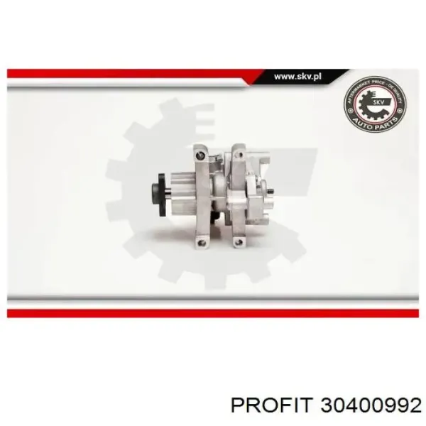 Fiat Ducato 3 250