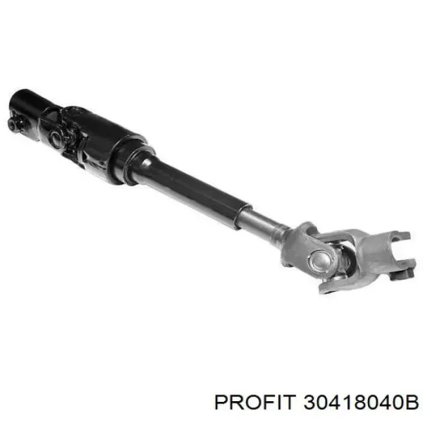 0900260 Opel